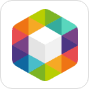 Rubika Logo
